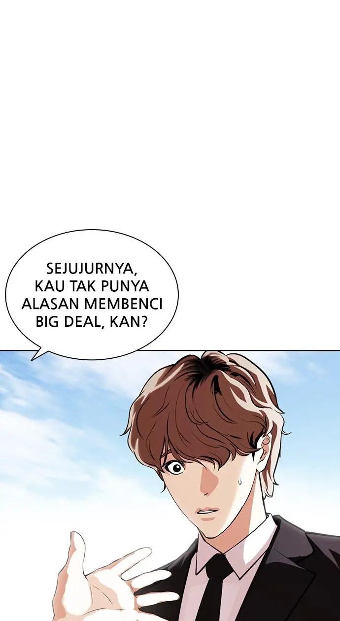 image-komik-lookism-chapter-403-88/142