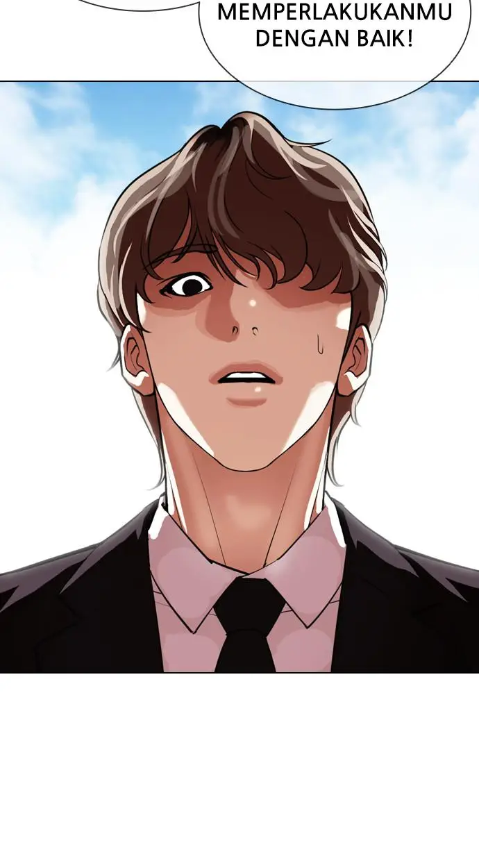 image-komik-lookism-chapter-403-90/142