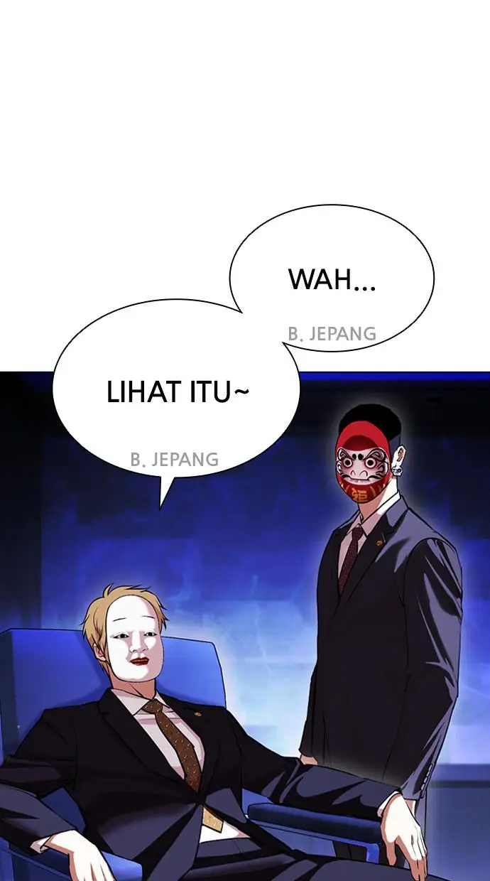 image-komik-lookism-chapter-403-93/142