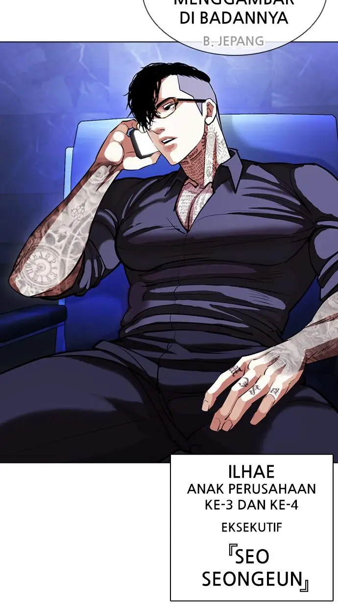 image-komik-lookism-chapter-403-95/142