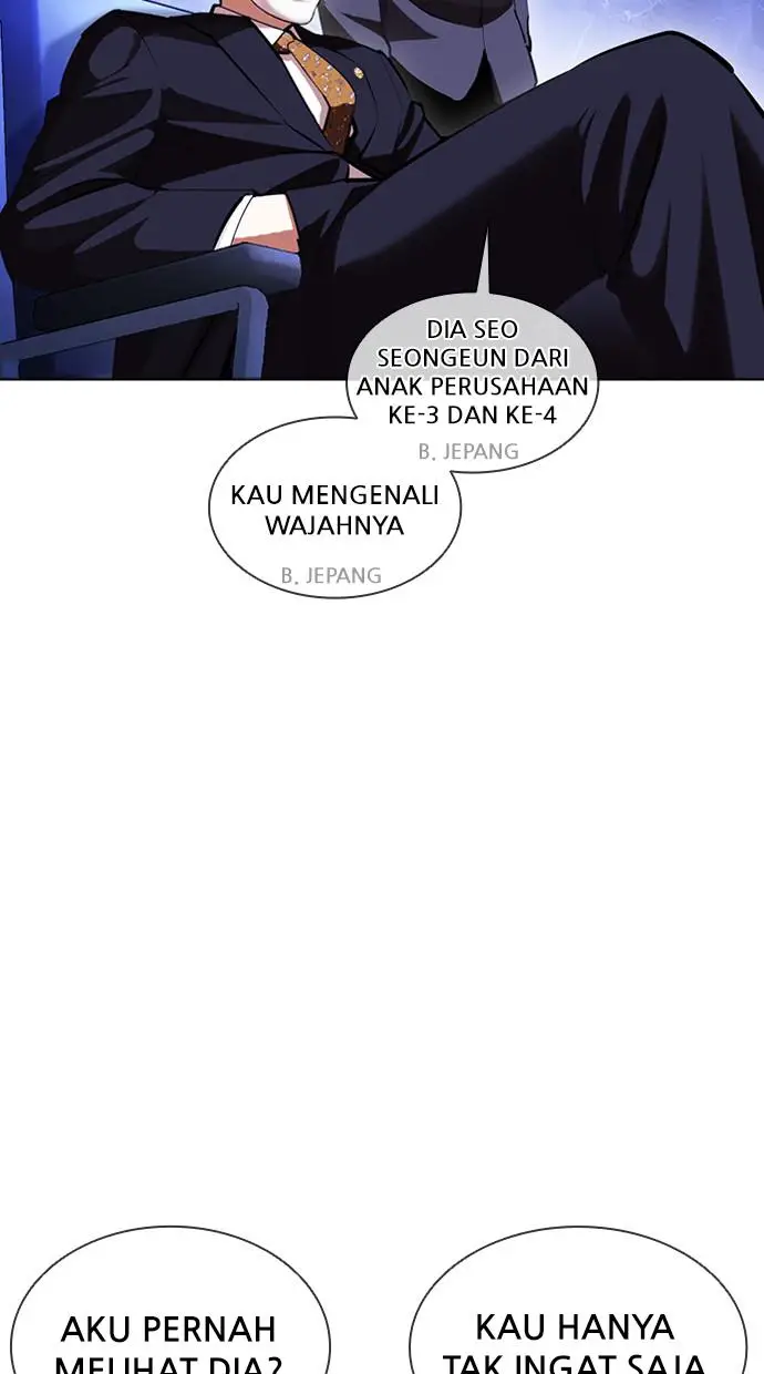 image-komik-lookism-chapter-403-97/142