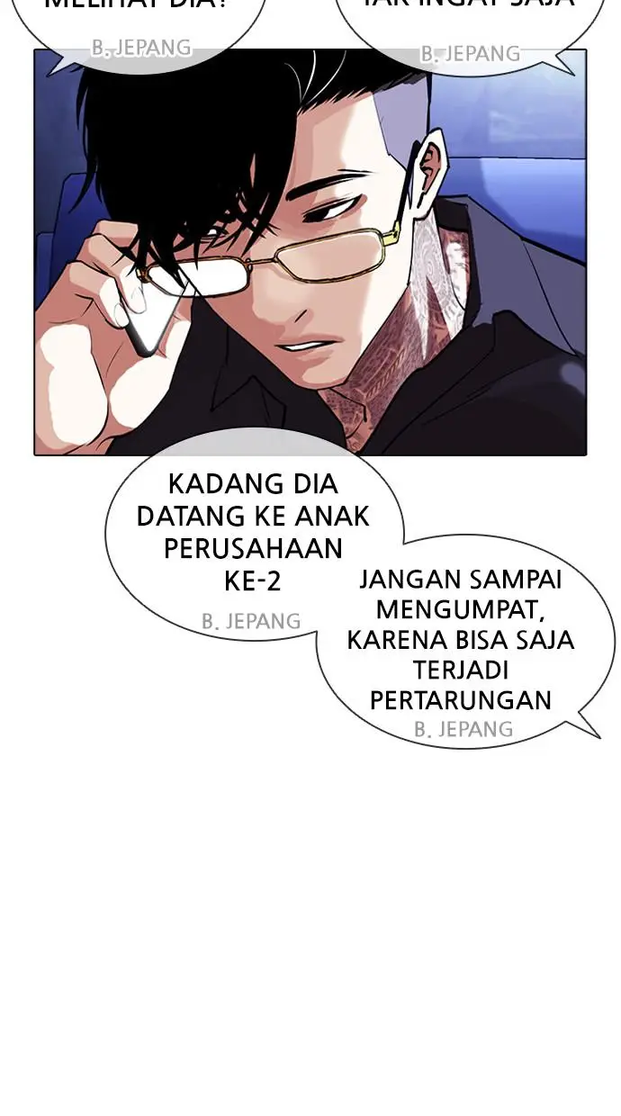 image-komik-lookism-chapter-403-98/142