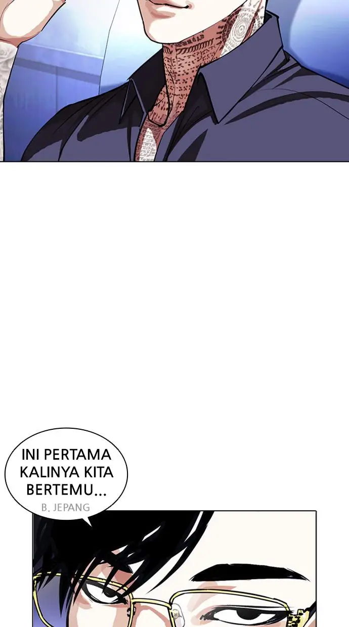 image-komik-lookism-chapter-403-101/142