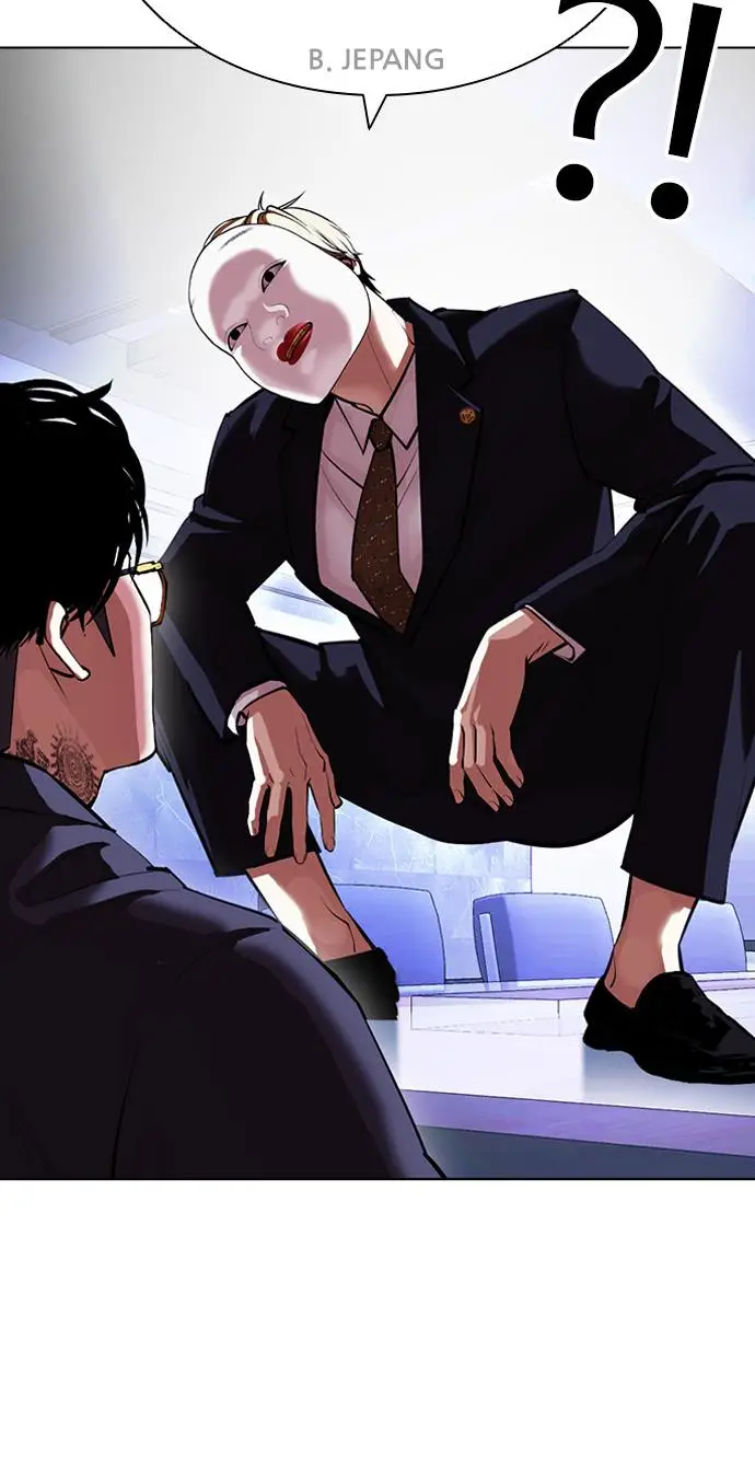 image-komik-lookism-chapter-403-103/142