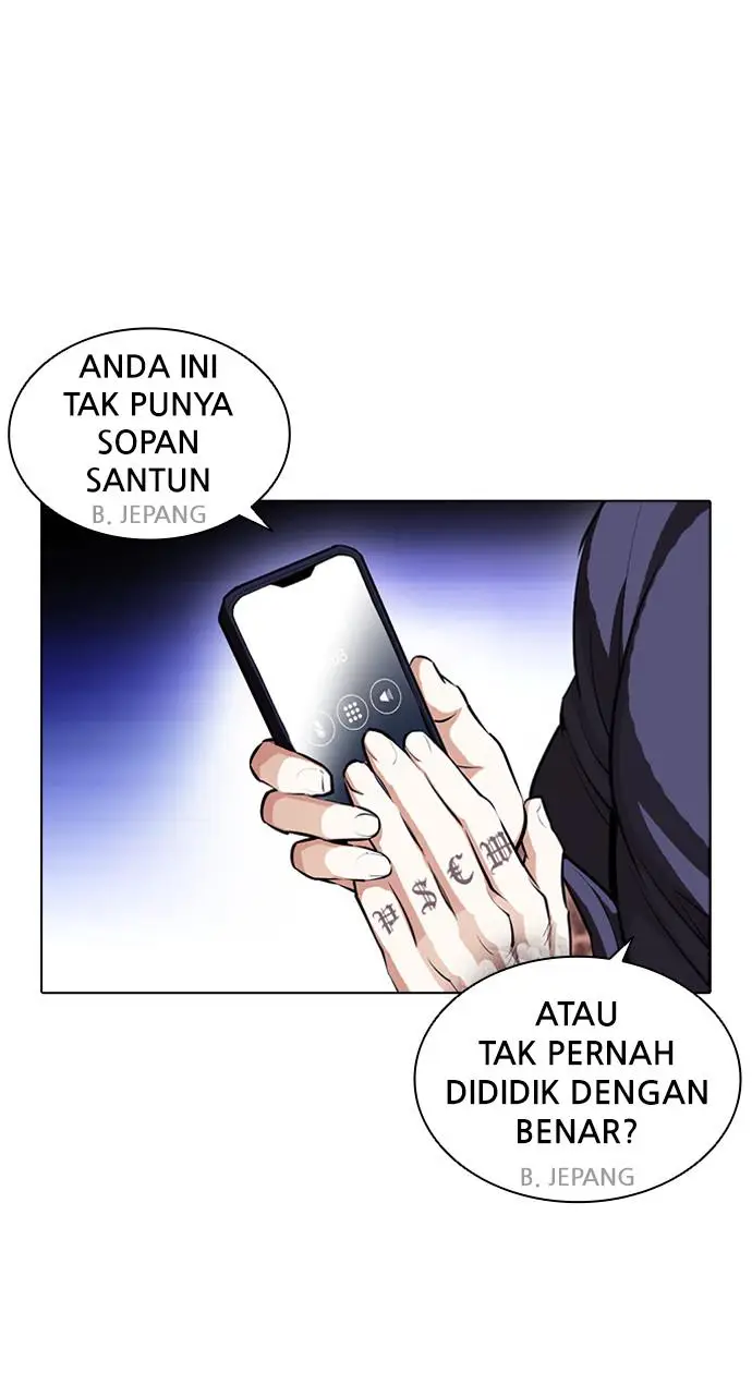 image-komik-lookism-chapter-403-104/142