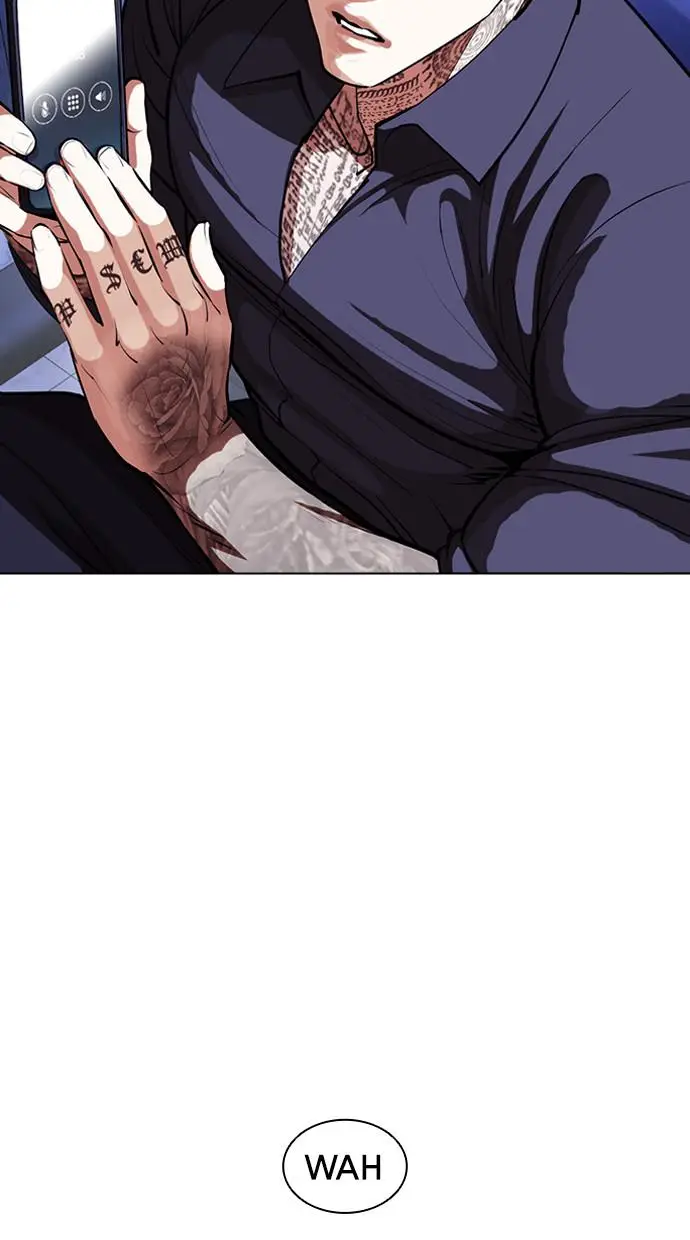 image-komik-lookism-chapter-403-106/142