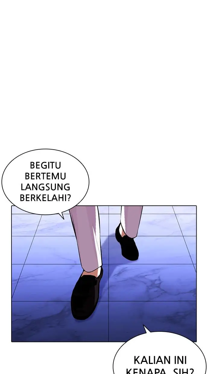 image-komik-lookism-chapter-403-107/142