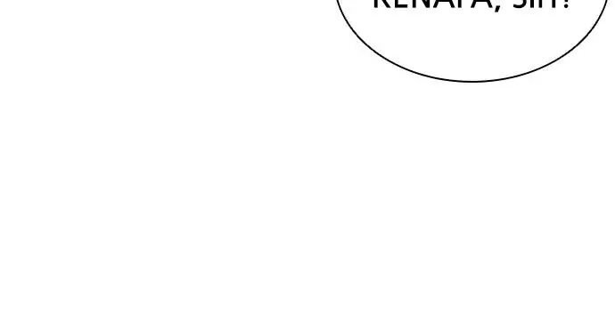 image-komik-lookism-chapter-403-108/142