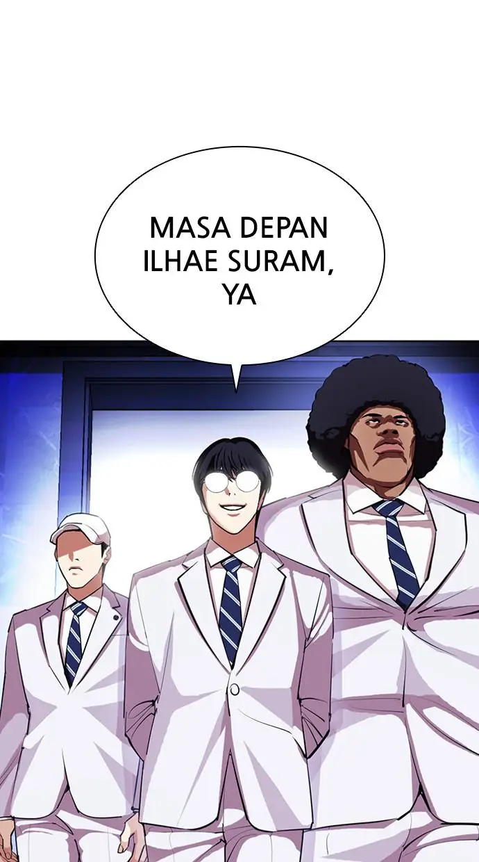 image-komik-lookism-chapter-403-109/142