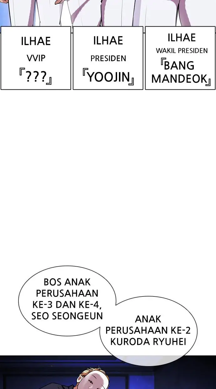 image-komik-lookism-chapter-403-110/142