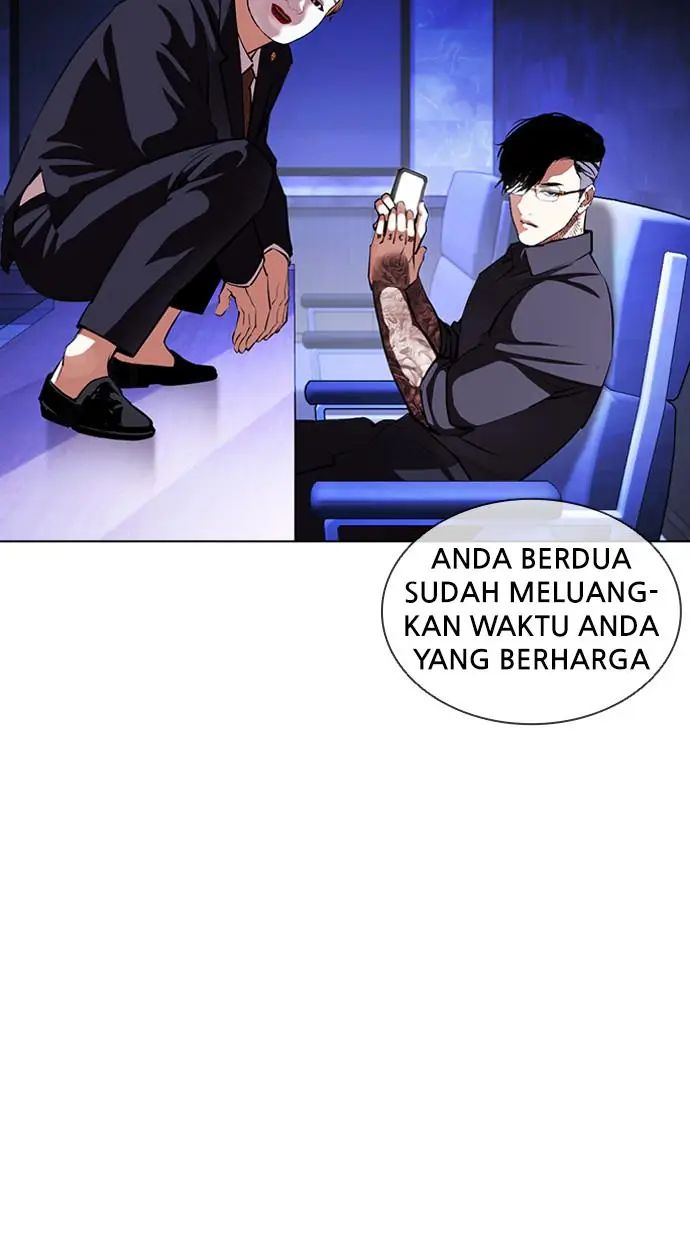 image-komik-lookism-chapter-403-111/142