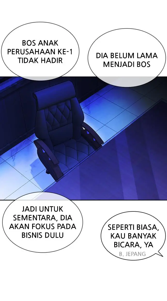 image-komik-lookism-chapter-403-112/142