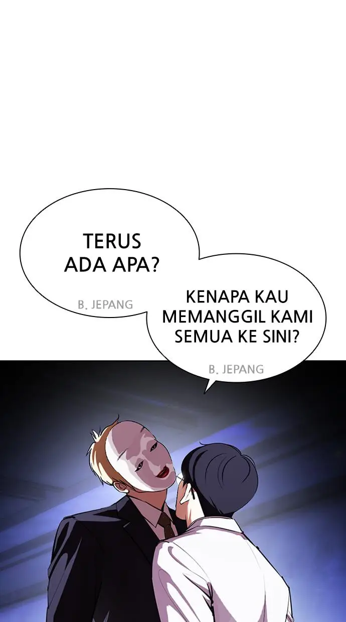 image-komik-lookism-chapter-403-113/142
