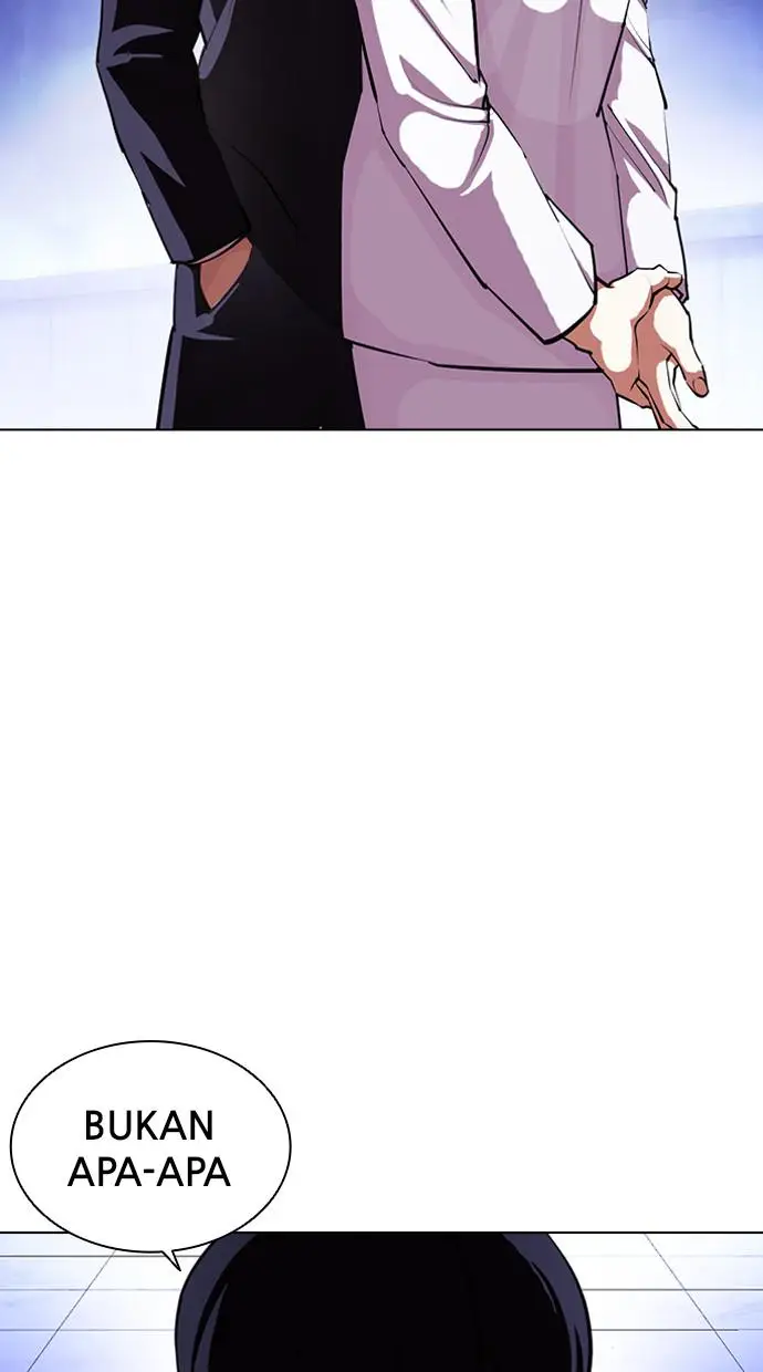 image-komik-lookism-chapter-403-114/142