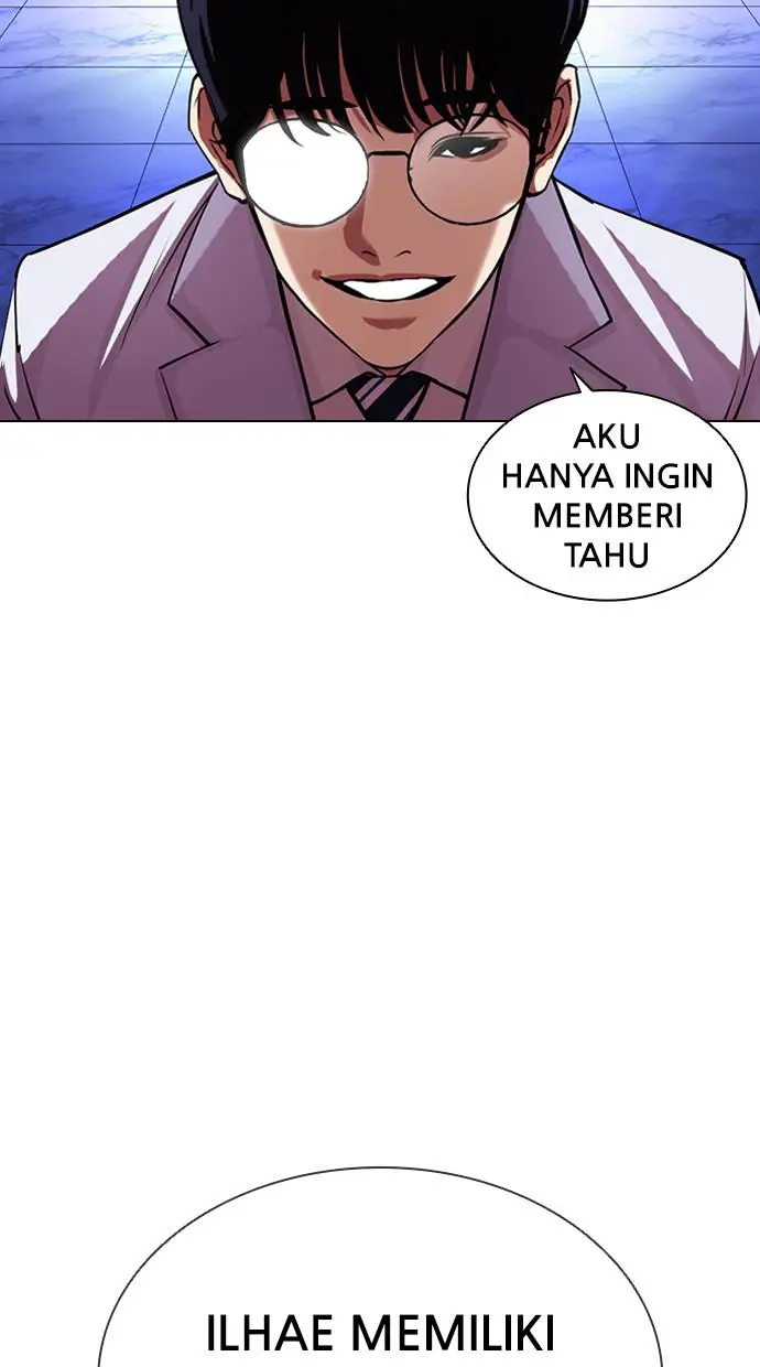 image-komik-lookism-chapter-403-115/142