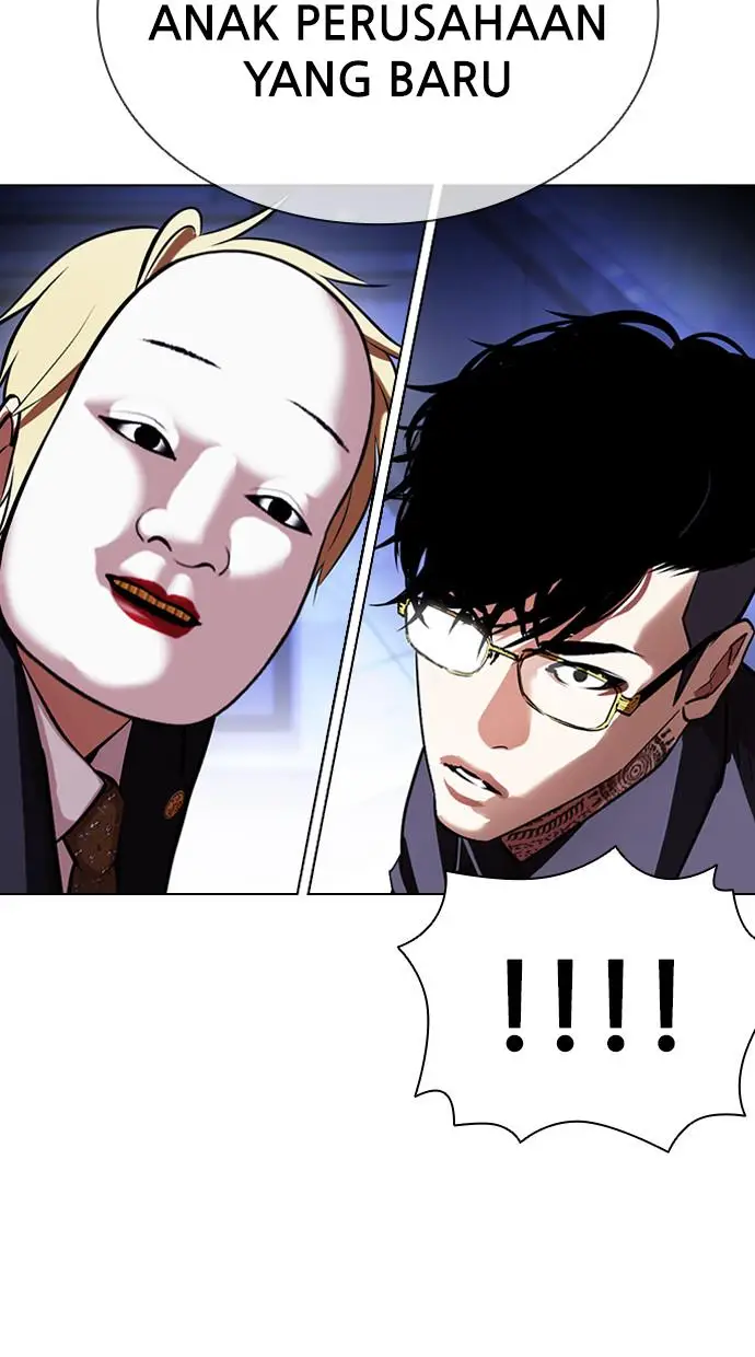 image-komik-lookism-chapter-403-116/142