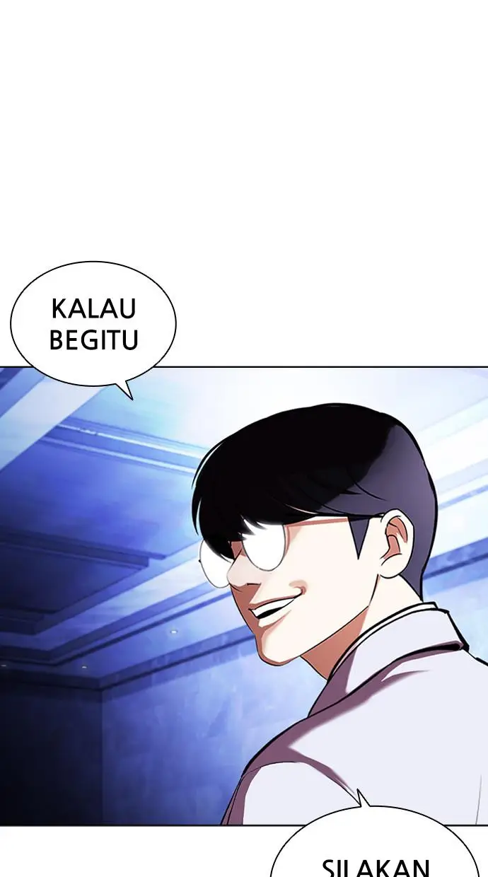 image-komik-lookism-chapter-403-117/142