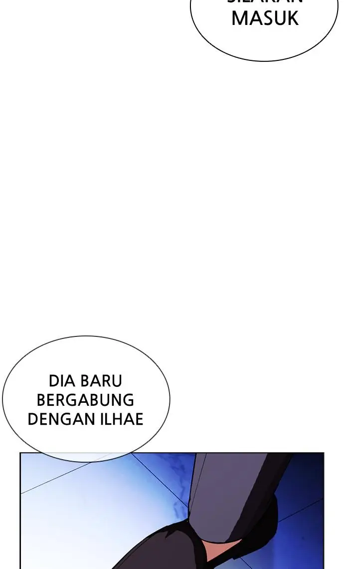 image-komik-lookism-chapter-403-118/142