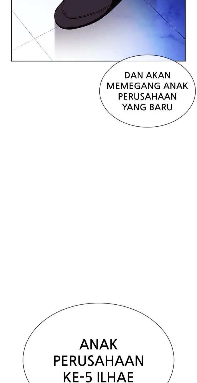 image-komik-lookism-chapter-403-119/142