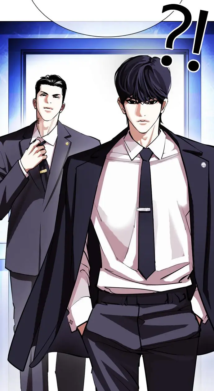 image-komik-lookism-chapter-403-120/142