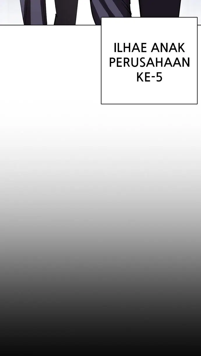 image-komik-lookism-chapter-403-121/142
