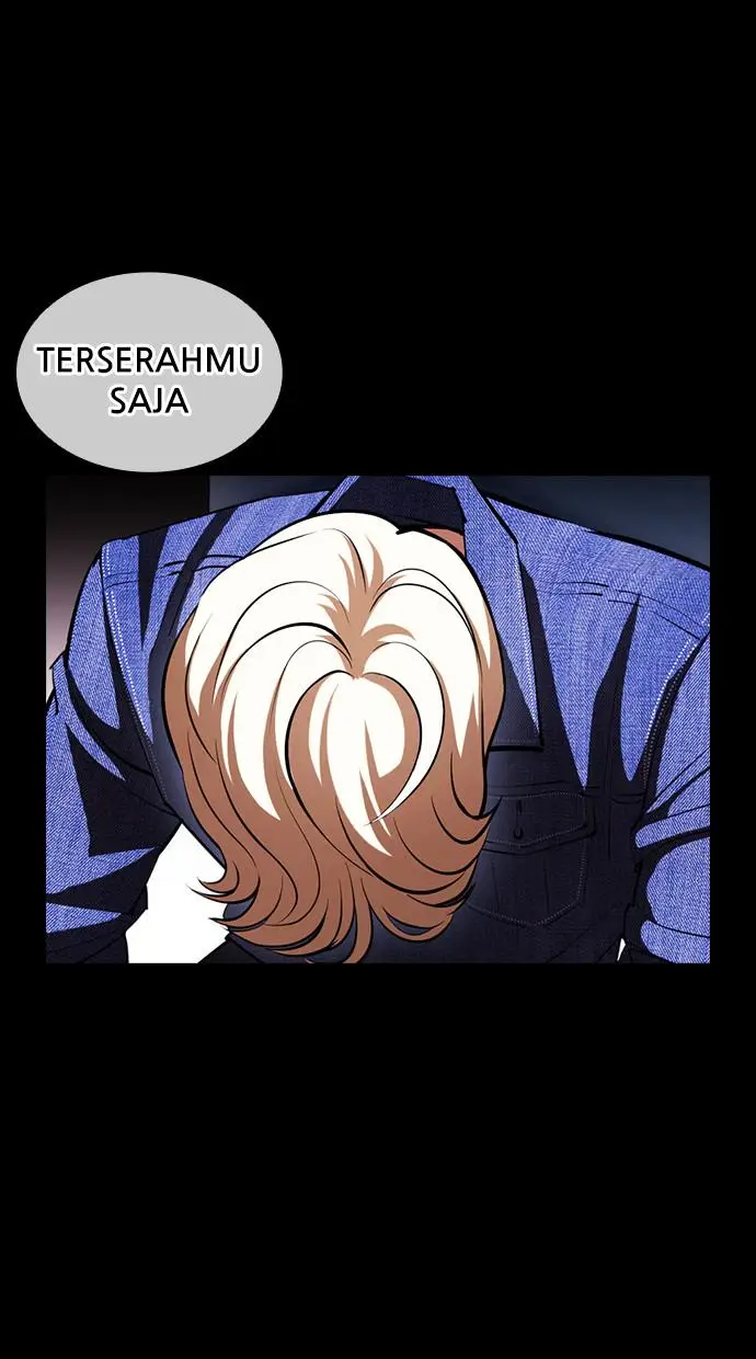 image-komik-lookism-chapter-403-124/142