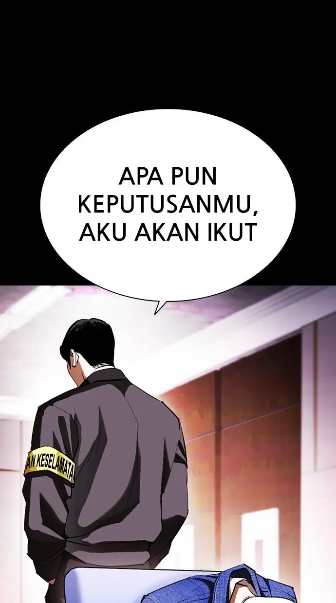 image-komik-lookism-chapter-403-125/142