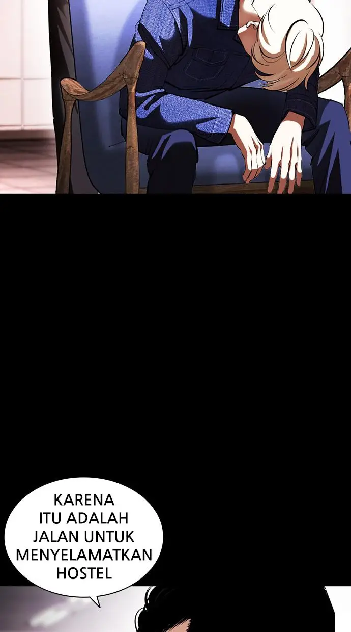 image-komik-lookism-chapter-403-126/142