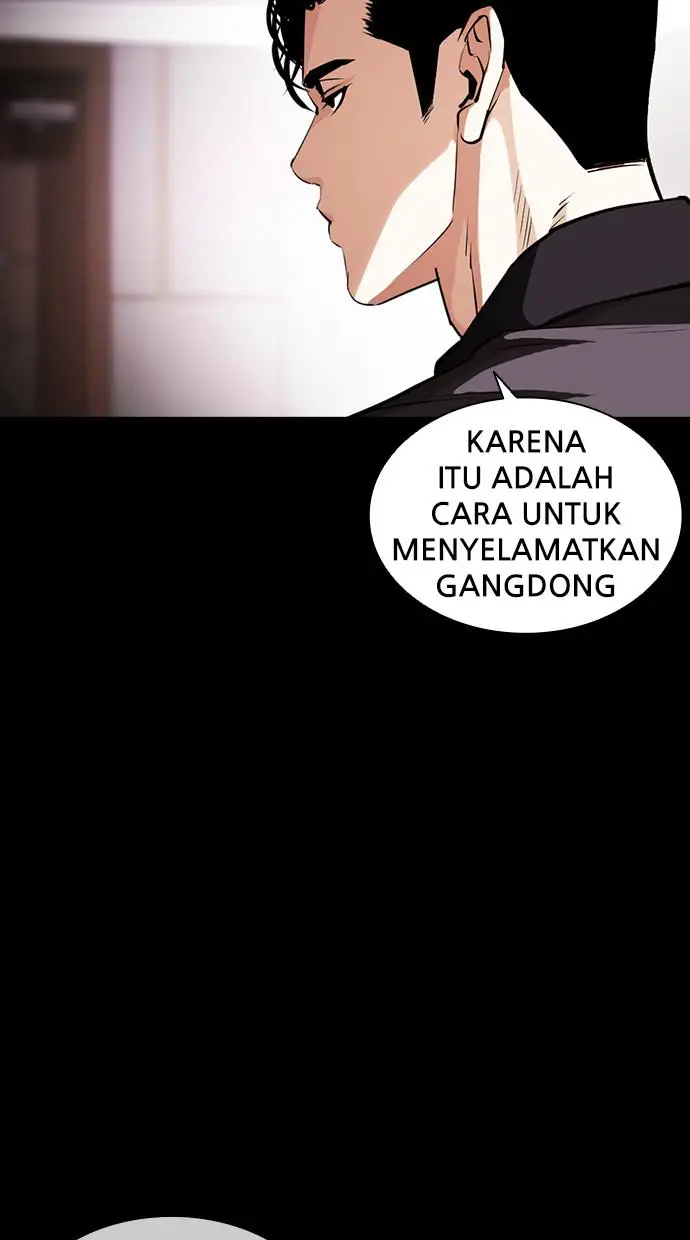 image-komik-lookism-chapter-403-127/142