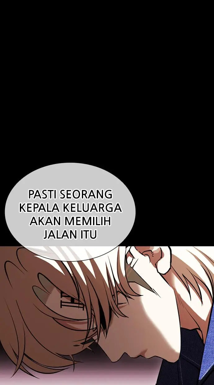 image-komik-lookism-chapter-403-129/142