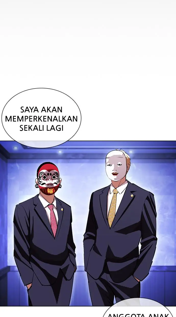 image-komik-lookism-chapter-403-131/142