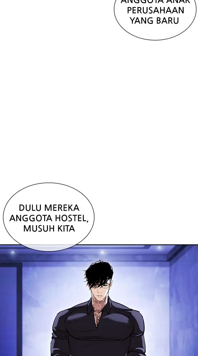 image-komik-lookism-chapter-403-132/142
