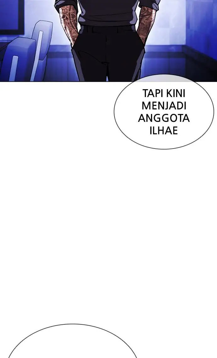 image-komik-lookism-chapter-403-133/142