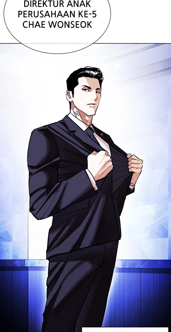 image-komik-lookism-chapter-403-134/142