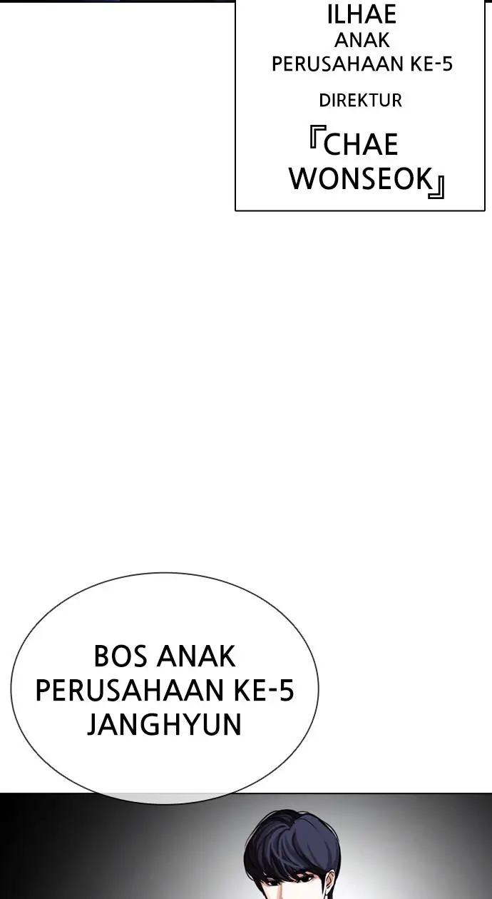 image-komik-lookism-chapter-403-135/142