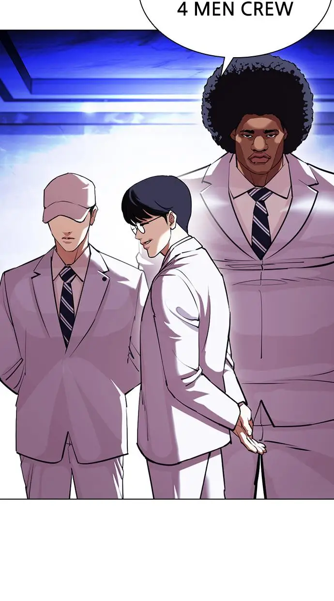 image-komik-lookism-chapter-403-138/142