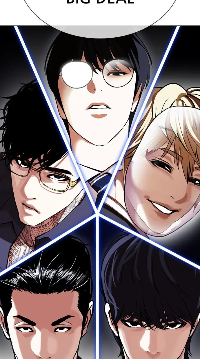 image-komik-lookism-chapter-403-140/142
