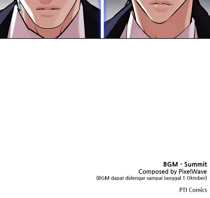 image-komik-lookism-chapter-403-141/142