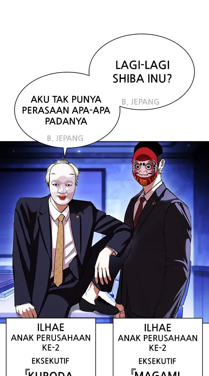image-komik-lookism-chapter-404-2/165