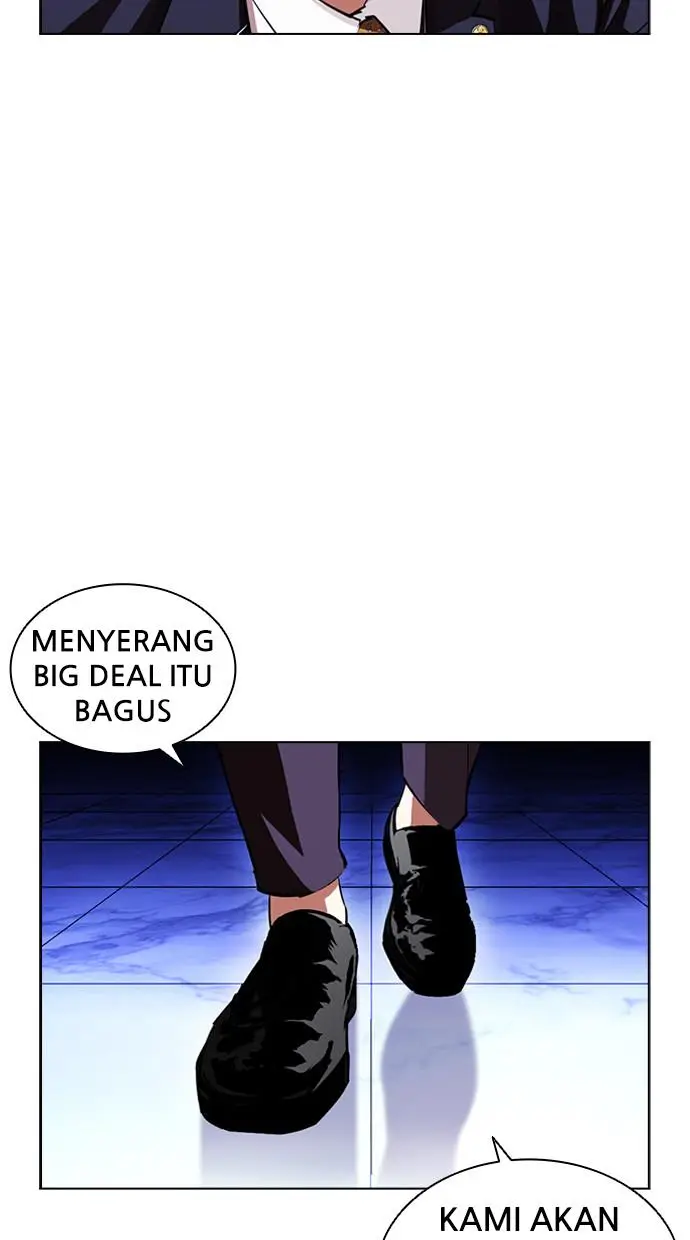 image-komik-lookism-chapter-404-4/165