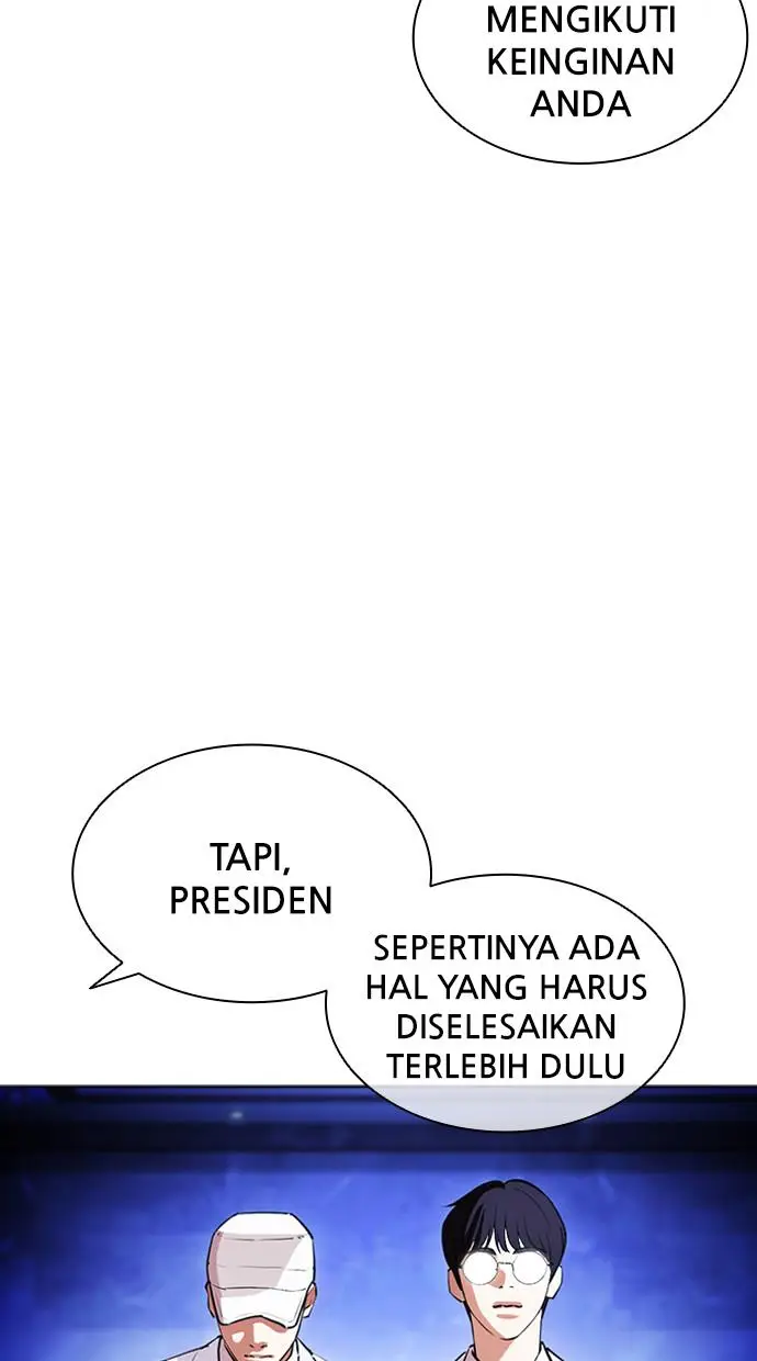 image-komik-lookism-chapter-404-5/165