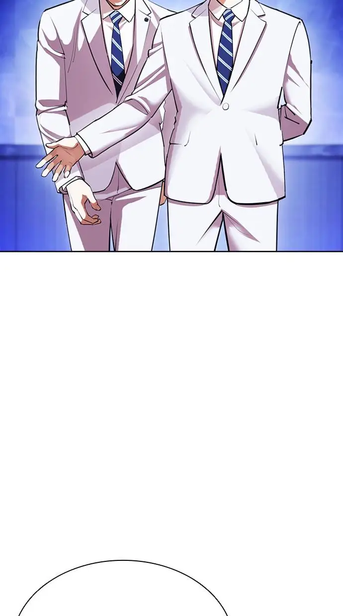 image-komik-lookism-chapter-404-6/165