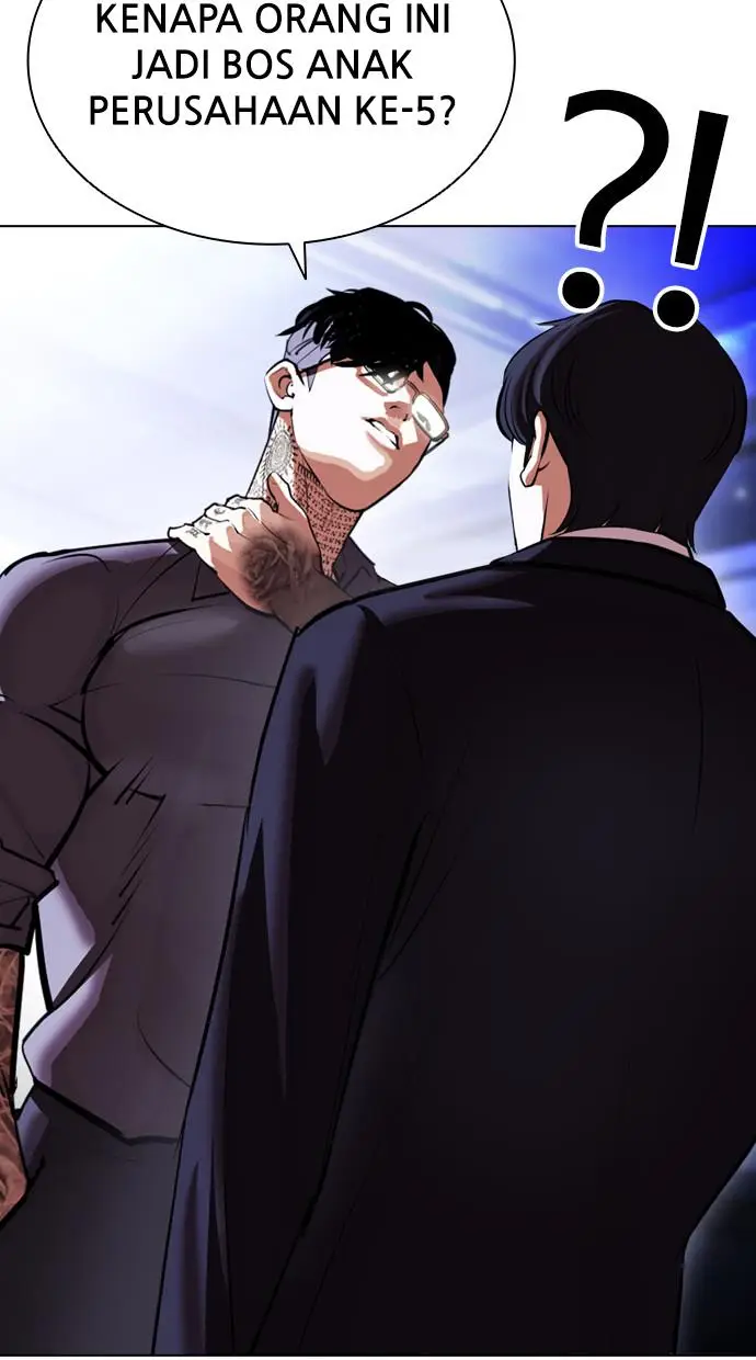 image-komik-lookism-chapter-404-7/165