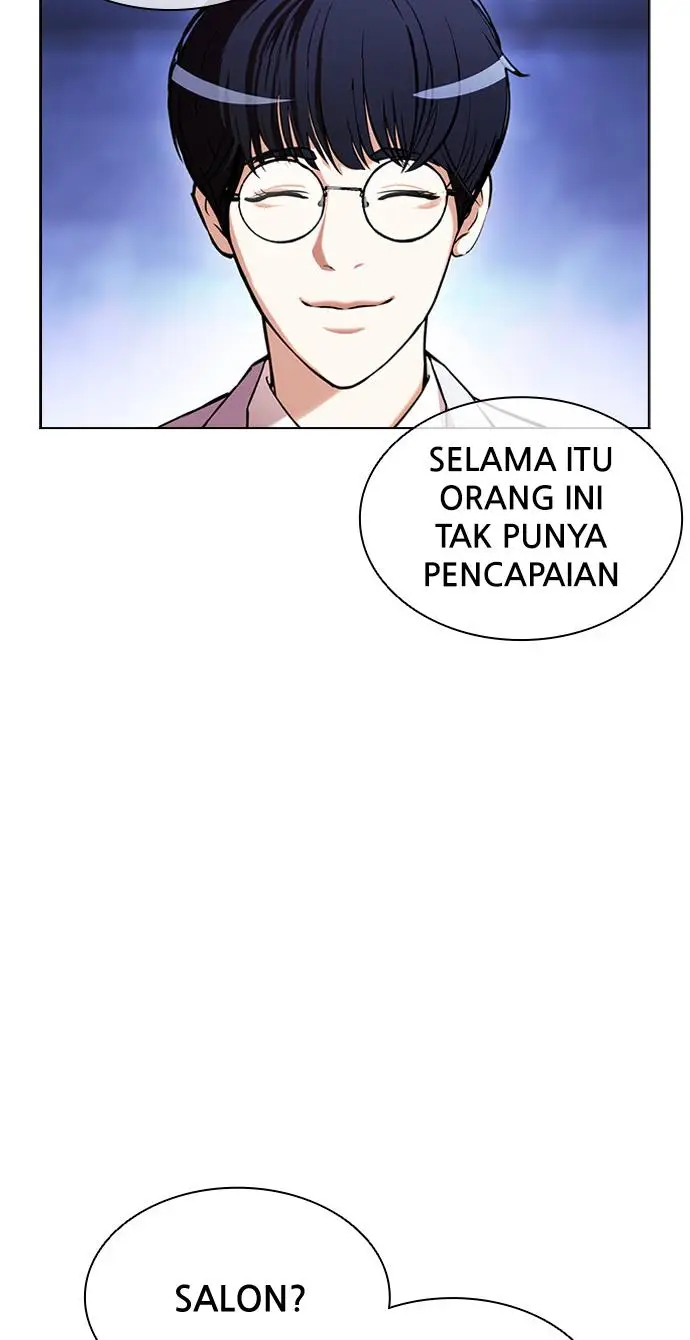 image-komik-lookism-chapter-404-10/165