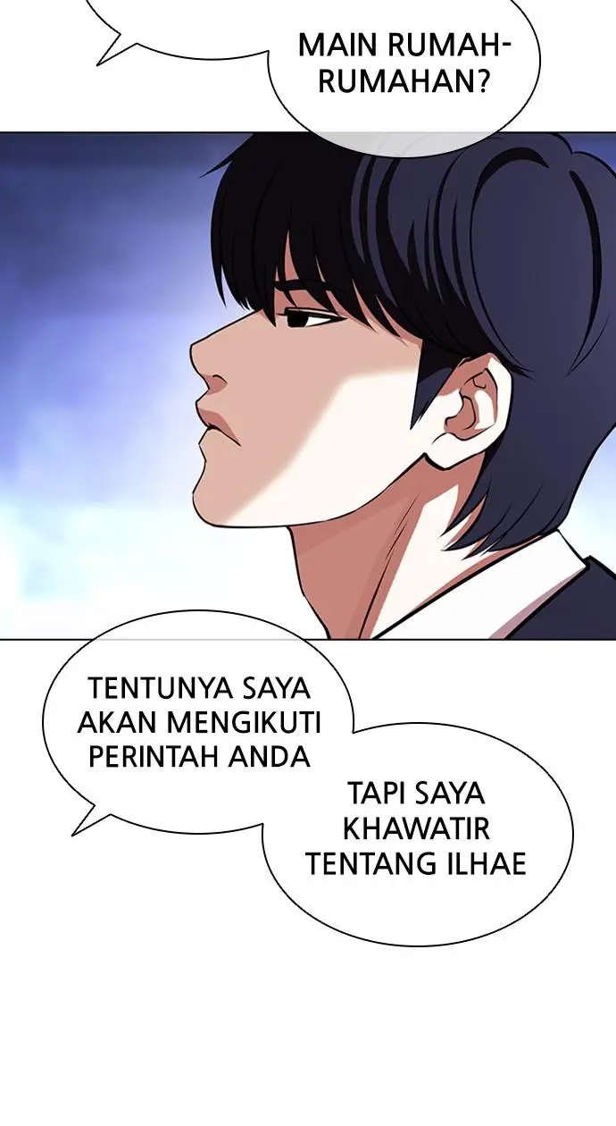 image-komik-lookism-chapter-404-11/165