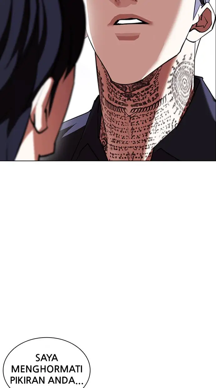 image-komik-lookism-chapter-404-13/165