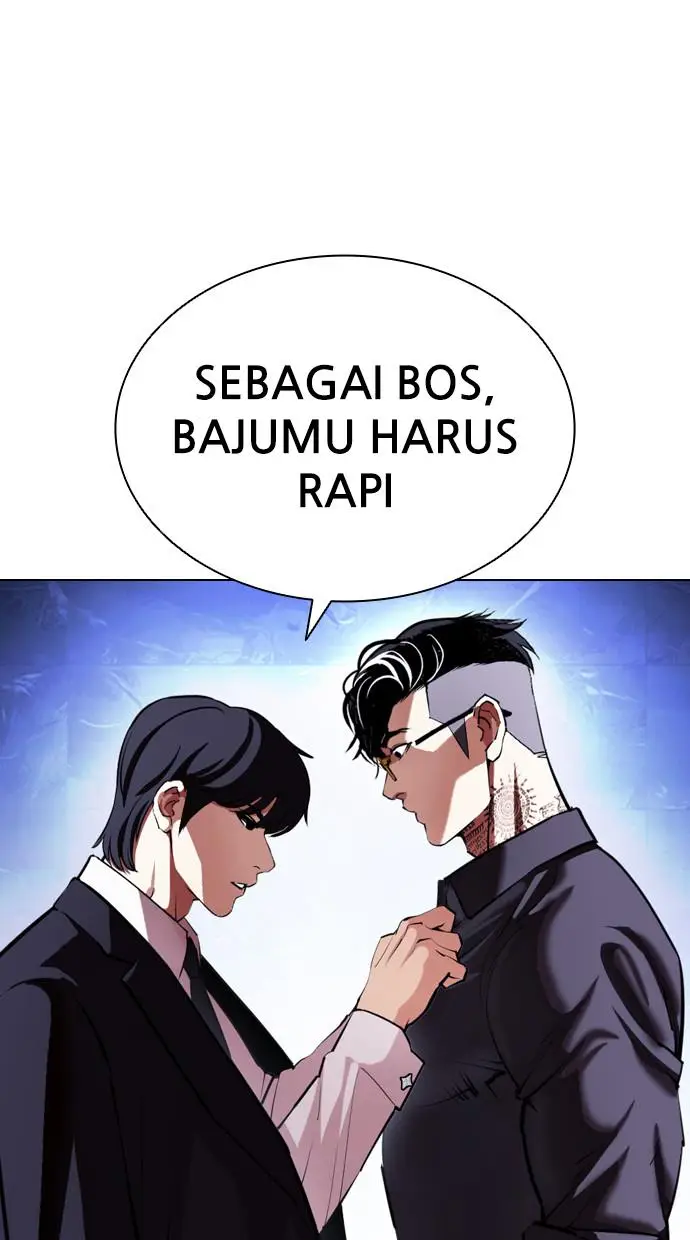 image-komik-lookism-chapter-404-15/165