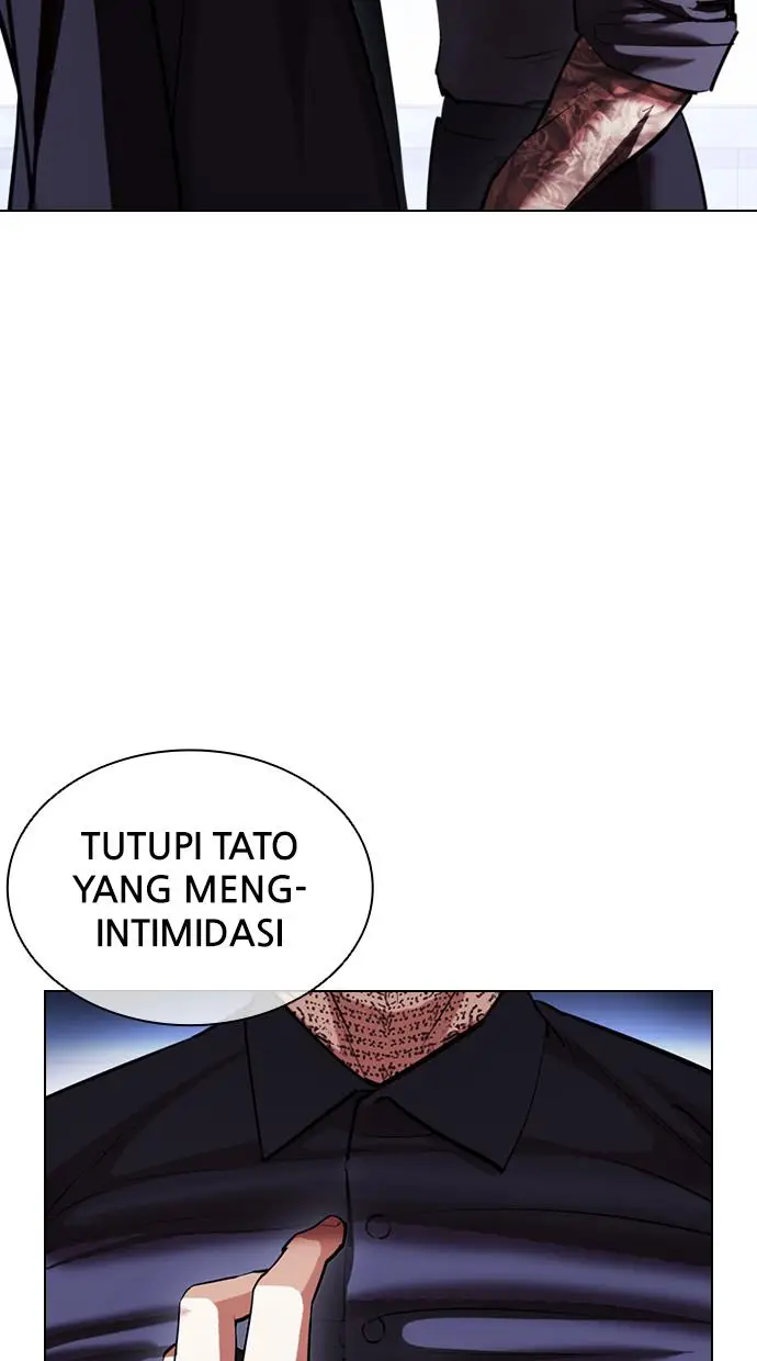 image-komik-lookism-chapter-404-16/165