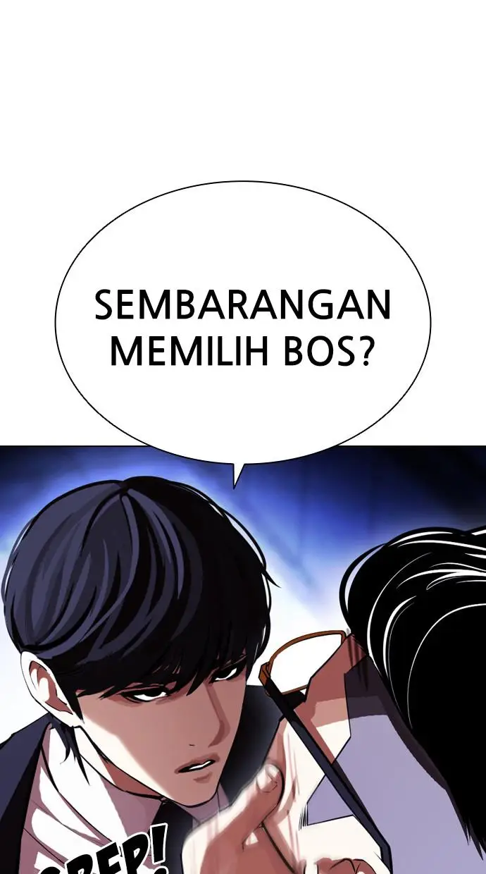image-komik-lookism-chapter-404-18/165