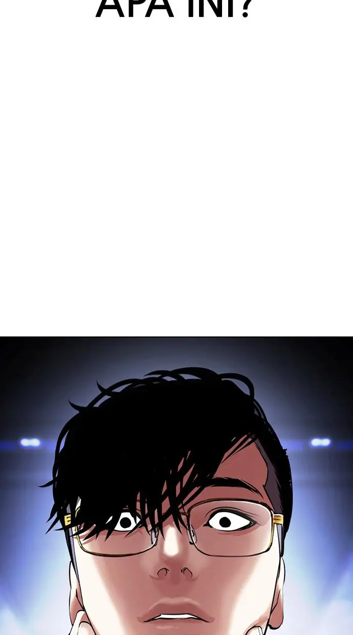 image-komik-lookism-chapter-404-20/165